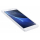 Tablet Samsung Galaxy Tab A T285 (SM-T285NZWAXEO) - 292150 - zdjęcie 3